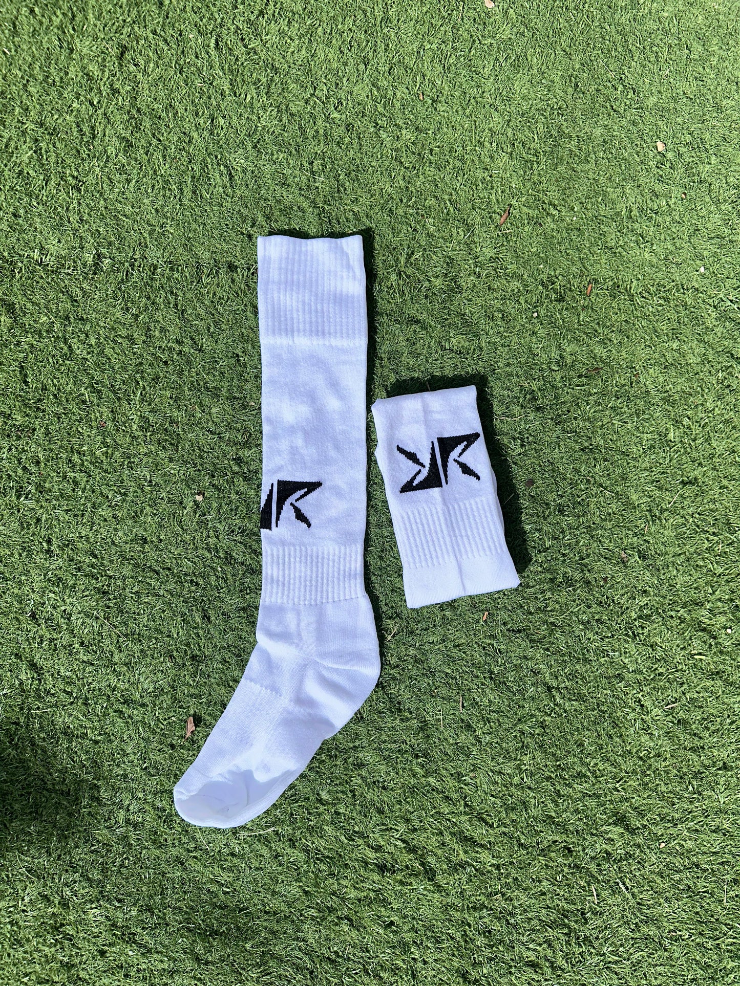 StrikerSocks