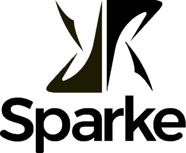 SPARKE